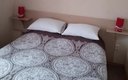Стандартный 2-местный 2-комнатный 1 категория Дабл (№4)