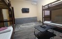 Место в 4-местном женском номере