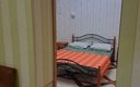 Стандартный 3-местный