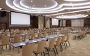 Конференц залы