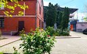 Фасад