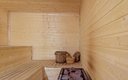 Сауна