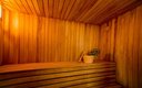 Сауна