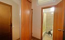 Номер 4-местный