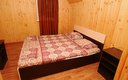 Комфорт 2-местный (с верандой)