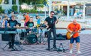 «Золотой берег» санаторий