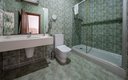Cottage 3-местный 3-комнатный (VIP)