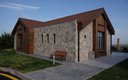 Cottage 5-местный