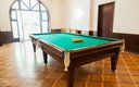 бильярд