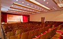 Кино-концертный зал