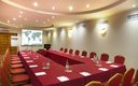 Конференц зал