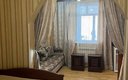 Стандартный 3-местный