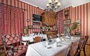 Обеденный зал