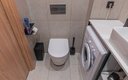 Студио 2-местный (25 м²)