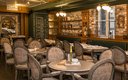 restoran-brasserie-pascal-v-otele-aglaya-4