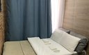 a130051043dea42d2bfd0960b4f78704