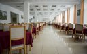 Столовая корпуса 