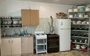 Общая кухня