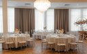 Банкетный зал
