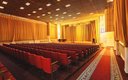 Концертный зал