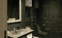 Apartment 4-местный (Superior, с 2 спальнями)
