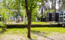 Территория