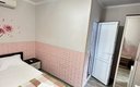 Комфорт 2-местный (вид во двор)
