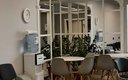 Без названия (7)