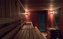 Сауна