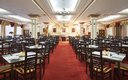 Ресторан