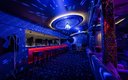 Ночной клуб