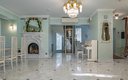 Вилла Средиземноморская 4-местный 4-комнатный (корпус 22)