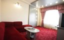 Standart DBL 2 rooms