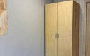 Комфорт 2-местный (8 номер)