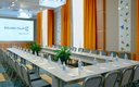 Конференц-зал4