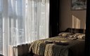 Номер 2-местный (с террасой)