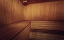Сауна