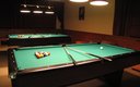 Бильярд