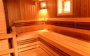 Сауна