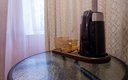 Стандартный 2-местный (Марокко)