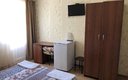 Стандартный 2-местный 1-комнатный (к. Горный)