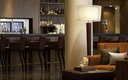Allegro Lobby Bar & Lounge