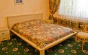 2-х  местный 