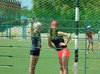 детские лагеря в джубге какие есть. Смотреть фото детские лагеря в джубге какие есть. Смотреть картинку детские лагеря в джубге какие есть. Картинка про детские лагеря в джубге какие есть. Фото детские лагеря в джубге какие есть