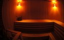 Сауна