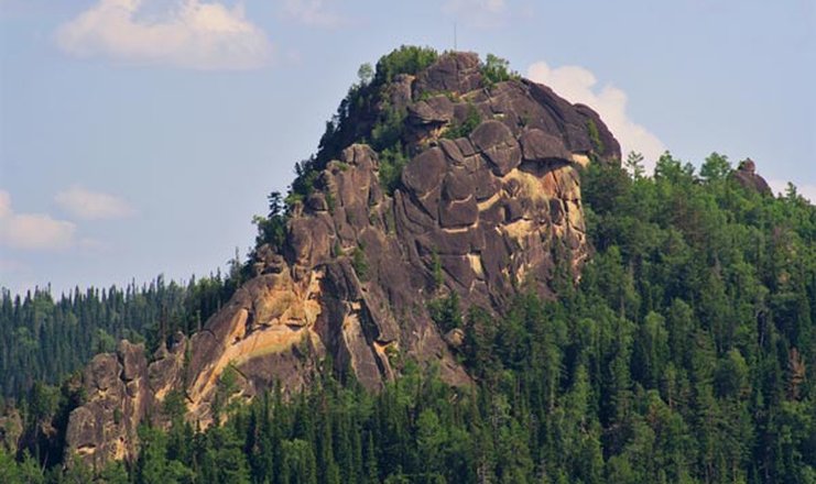 Очаг красноярск официальный сайт каталог обои