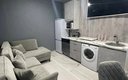 Стандартный 4-местный