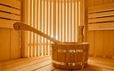 Сауна