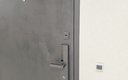 20260620_110737 (1)