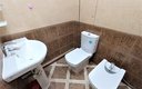 Апартаменты Анаида 6-местный 4-комнатный